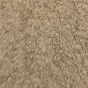 Meet your Posher, Kyra